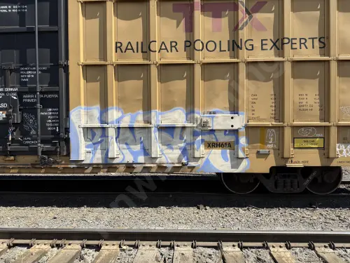 TBOX671497