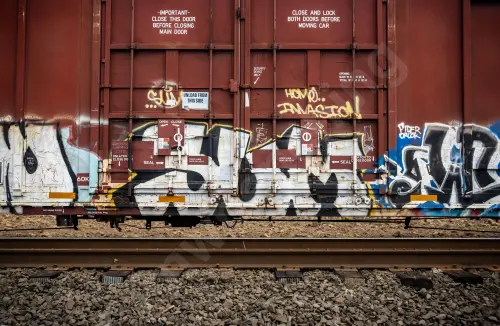 NOKL600130