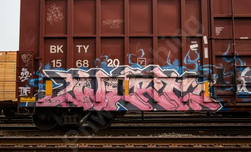 BKTY156820