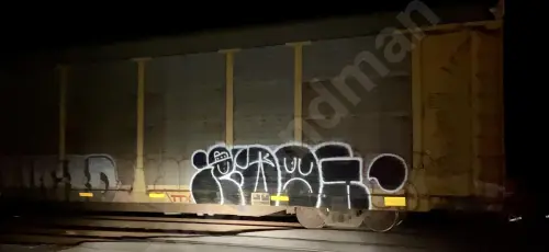TTGX985662