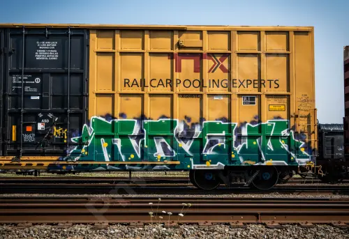 TBOX634270