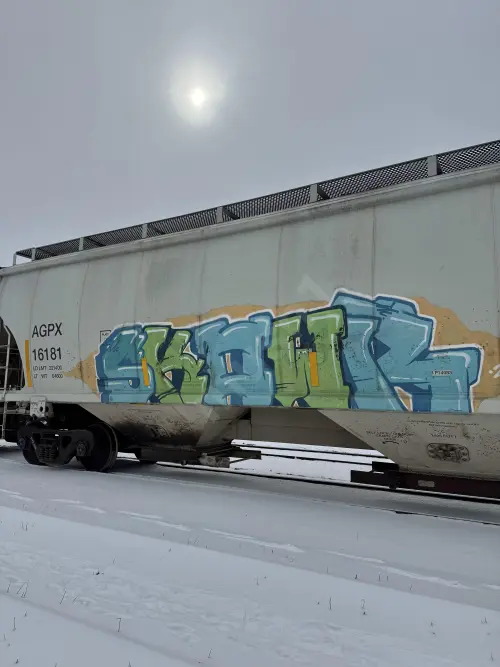 AGPX16181