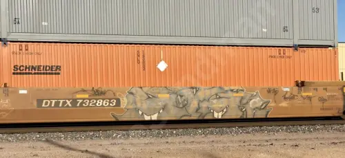 DTTX732863