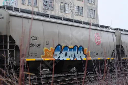 KCS288626