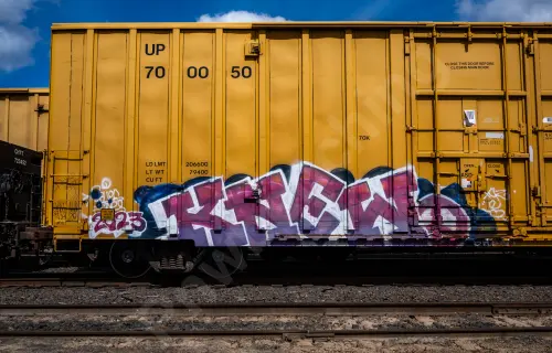UP700050
