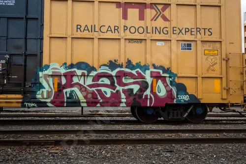 TBOX635633