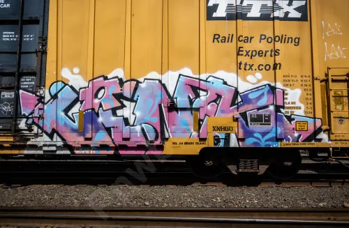 TBOX665231