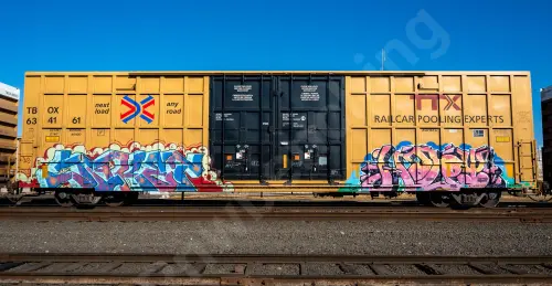 TBOX634161