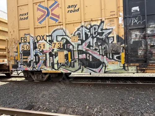 FBOX505173