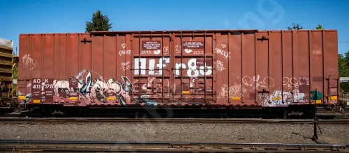 AOK411178