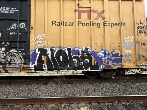 TBOX661208