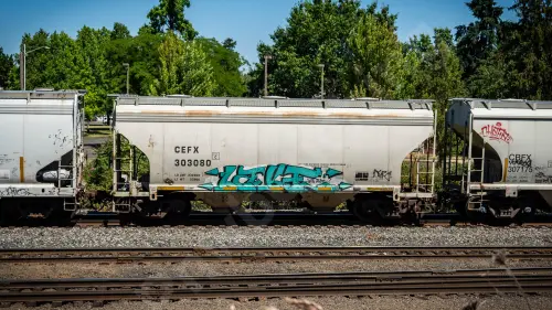 CEFX303080