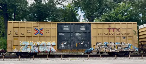 TBOX633884