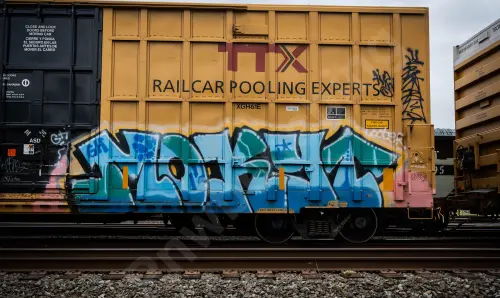 TBOX633689