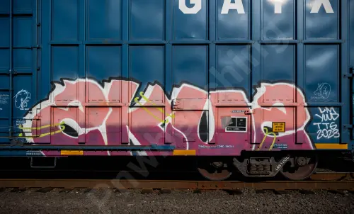 LRS141002