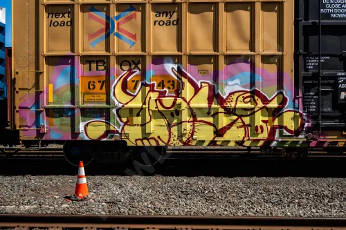 TBOX671743