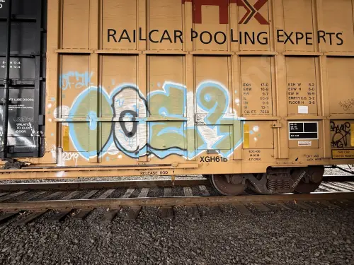 TBOX641992