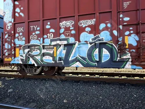 BKTY156919