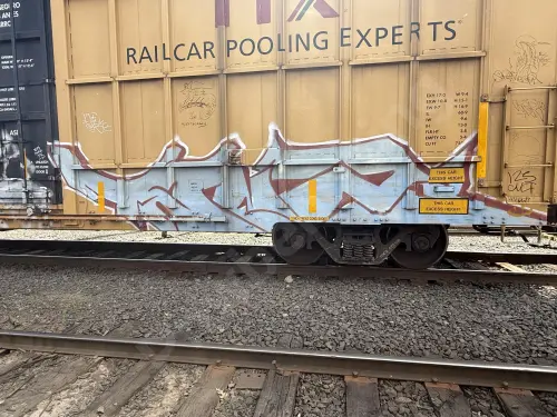 TBOX675108