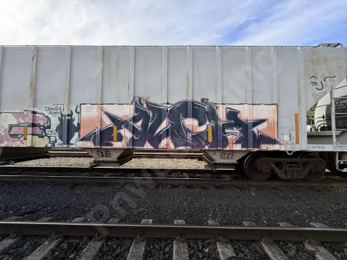 NDYX876342