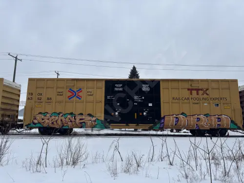 TBOX635288