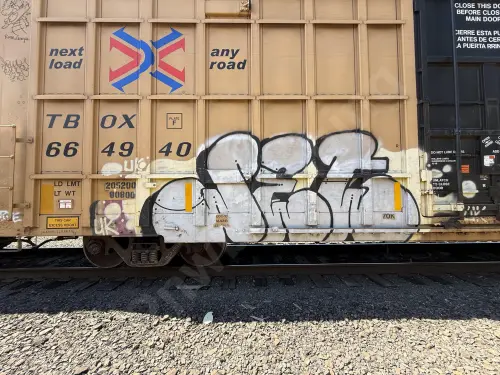 TBOX664940