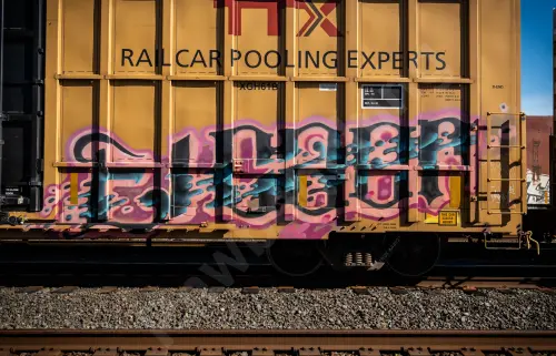 TBOX643821