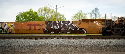 DTTX766270