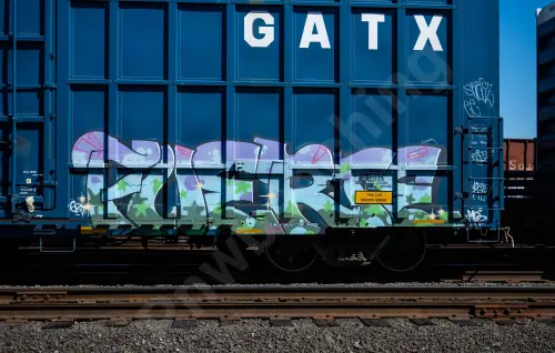 BKTY158086