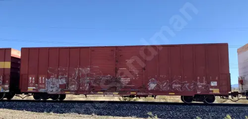 BAEX7052
