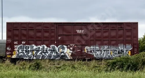 UCRY300360