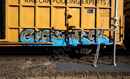 TBOX635539