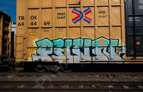 TBOX644469
