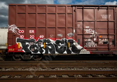 COER102049