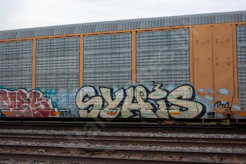 CTTX690660