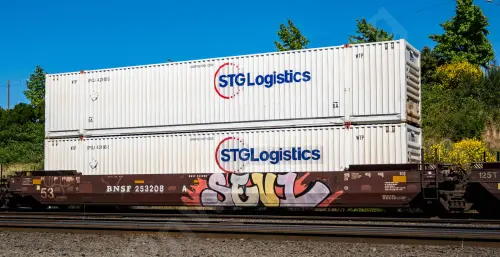 BNSF253208