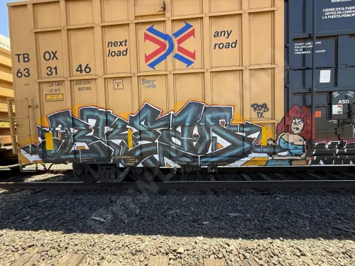 TBOX633146