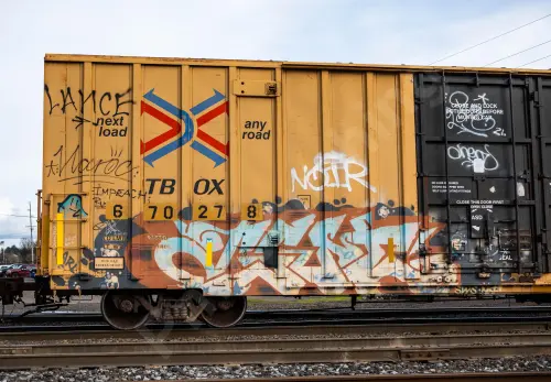 TBOX670279