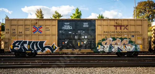 TBOX633054