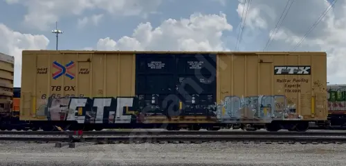 TBOX665629