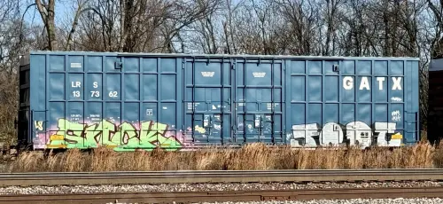 LRS137362