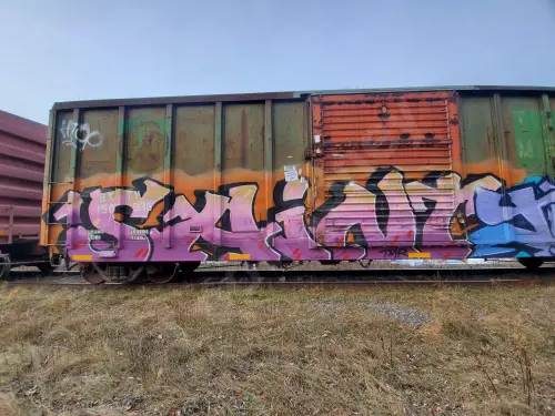 BKTY150936