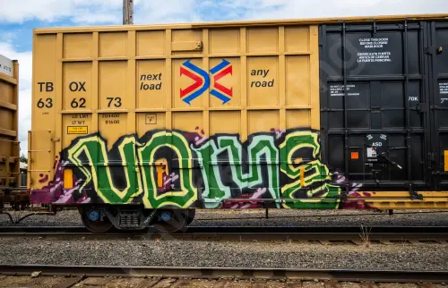 TBOX636273