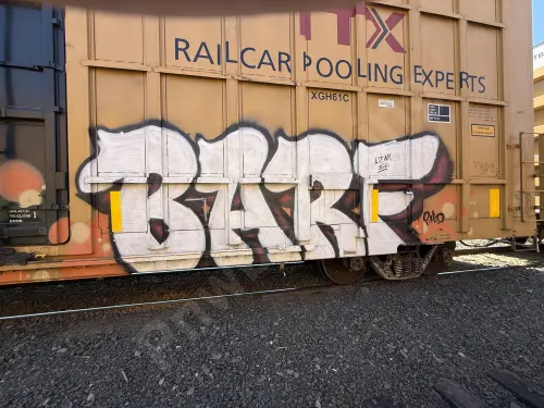 TBOX644989