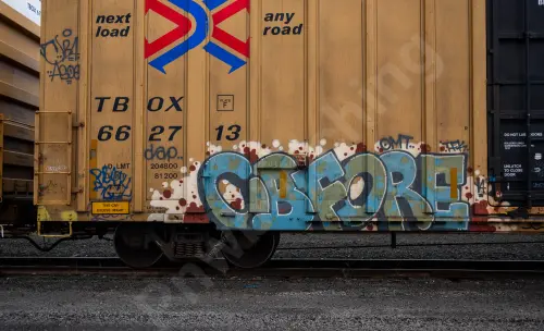 TBOX662713