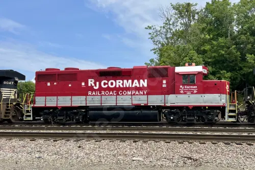 RJCC3863