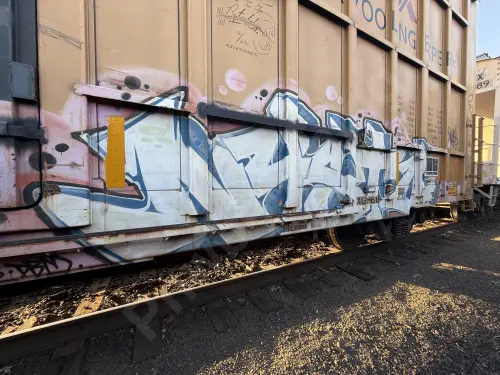 TBOX664012