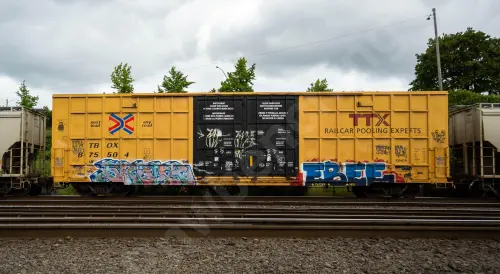 TBOX675504