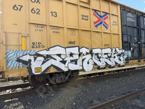 TBOX676213