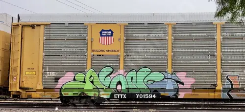 ETTX701594